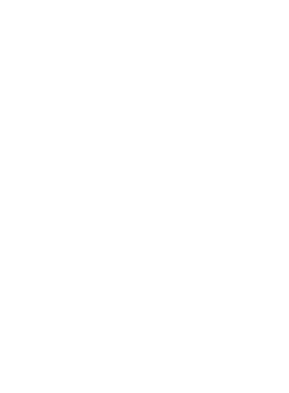 Поминки в Москве